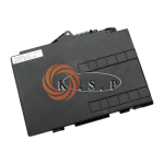 باتری لپ تاپ اچ پی (Battery Hp EliteBook 820-G3 820-G4 (SN03XL