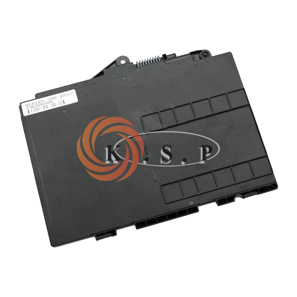 باتری لپ تاپ اچ پی (Battery Hp EliteBook 820-G3 820-G4 (SN03XL باتری لپ تاپ اچ پی (Battery Hp EliteBook 820-G3 820-G4 (SN03XL