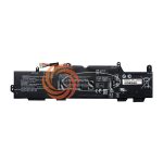 باتری لپ تاپ اچ پی (Battery Hp EliteBook 840 G5 (SS03XL اورجینال3