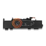 باتری لپ تاپ اچ پی (Battery Hp EliteBook 840 G5 (SS03XL اورجینال3