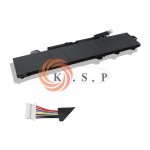 باتری لپ تاپ اچ پی (Battery Hp EliteBook 840 G5 (SS03XL اورجینال3