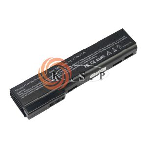 باتری لپ تاپ اچ پی Battery Hp EliteBook 8460 6Cell