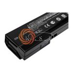 باتری لپ تاپ اچ پی Battery Hp EliteBook 8460 6Cell