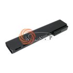 باتری لپ تاپ اچ پی Battery Hp EliteBook 8460 6Cell