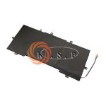 باتری لپ تاپ اچ پی (Battery Hp EliteBook Folio 1040 G3 (BG06XL اورجینال