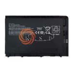 باتری لپ تاپ اچ پی BT04XL Battery Hp EliteBook Folio 9470
