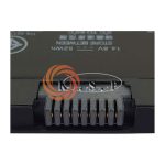 باتری لپ تاپ اچ پی Battery Hp EliteBook Folio 9470 (BT04XL)
