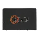 باتری لپ تاپ اچ پی Battery Hp EliteBook Folio 9470 (BT04XL)