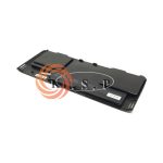 باتری لپ تاپ اچ پی Battery Hp EliteBook Revolve 810-G1 (od06xl)