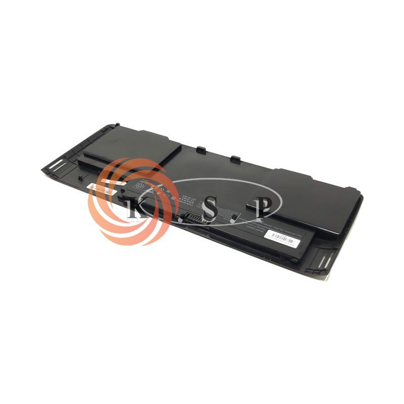 باتری لپ تاپ اچ پی Battery Hp EliteBook Revolve 810-G1 (od06xl) باتری لپ تاپ اچ پی Battery Hp EliteBook Revolve 810-G1 (od06xl)