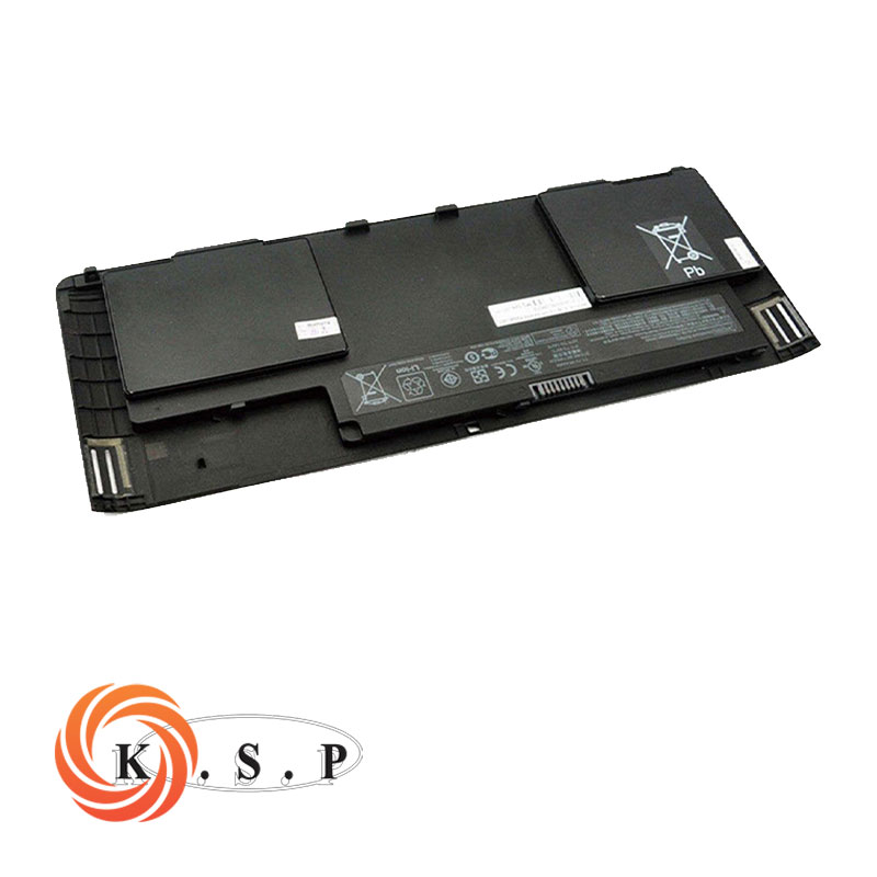 باتری-لپ-تاپ-اچ-پی-Battery-Hp-EliteBook-Revolve-810-G1-(od06xl) باتری لپ تاپ اچ پی Battery Hp EliteBook Revolve 810-G1 (od06xl)