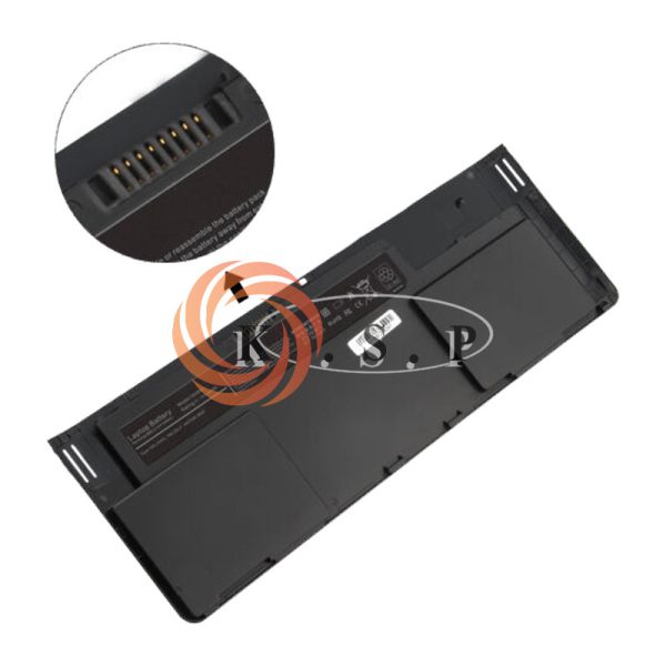 باتری لپ تاپ اچ پی (Battery Hp EliteBook 820-G3 820-G4 (SN03XL اورجینال