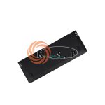 باتری لپ تاپ اچ پی Battery Hp EliteBook Revolve 810-G1 (od06xl)