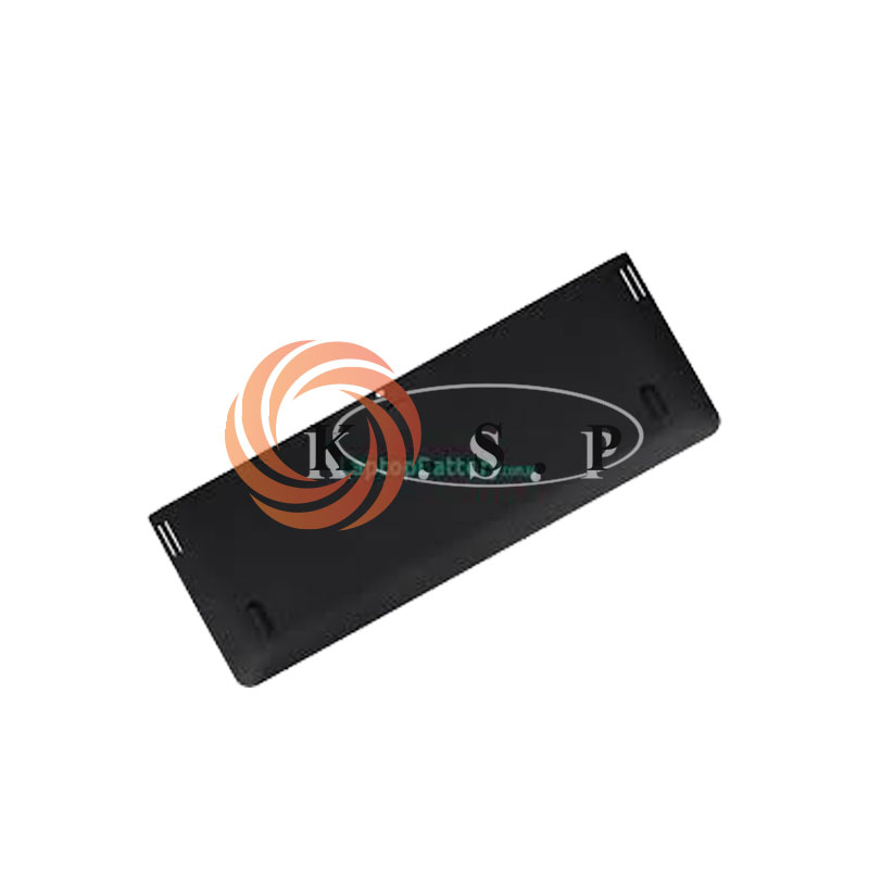 باتری لپ تاپ اچ پی Battery Hp EliteBook Revolve 810-G1 (od06xl) باتری لپ تاپ اچ پی Battery Hp EliteBook Revolve 810-G1 (od06xl)