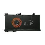 باتری لپ تاپ اچ پی (Battery Hp Omen 15-AX (TE03XL)_(TE04XL اورجینال