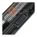 باتری لپ تاپ اچ پی (Battery Hp Pavilion 15-AB (KI04