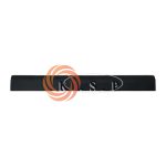باتری لپ تاپ اچ پی (Battery Hp Pavilion 15-AB (KI04