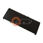 باتری لپ تاپ اچ پی (Battery Hp Pavilion 15-CB (SR04XL