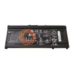 باتری لپ تاپ اچ پی (Battery Hp Pavilion 15-CB (SR04XL