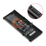 باتری لپ تاپ اچ پی (Battery Hp Pavilion 15-CB (SR04XL
