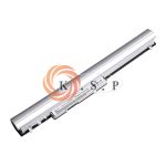 باتری لپ تاپ اچ پی Battery Hp Pavilion 15-N 4Cell (LA04)