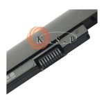 باتری لپ تاپ اچ پی Battery Hp Pavilion 15-N 4Cell (LA04)