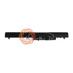 باتری لپ تاپ اچ پی Battery Hp Pavilion 15-N 4Cell (LA04)