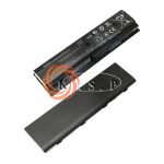 باتری لپ تاپ اچ پی Battery Hp Pavilion DV6-7000 6Cell