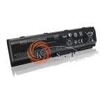 باتری لپ تاپ اچ پی Battery Hp Pavilion DV6-7000 6Cell