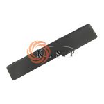 باتری-لپ-تاپ-اچ-پی-Battery-Hp-Pavilion-DV7-8Cell