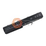 باتری لپ تاپ اچ پی Battery Hp Pavilion DV7 8Cell
