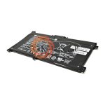 باتری لپ تاپ اچ پی (Battery Hp Pavilion X360-14 (BK03XL اورجینال