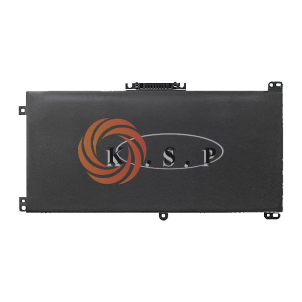 باتری لپ تاپ اچ پی (Battery Hp Pavilion X360-14 (BK03XL اورجینال
