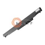 باتری لپ تاپ اچ پی (Battery Hp ProBook 240-G4 (HS04