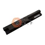 باتری لپ تاپ اچ پی Battery Hp ProBook 450 G1 6Cell (fp06)