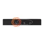 باتری لپ تاپ اچ پی Battery Hp ProBook 450 G1 6Cell (fp06)