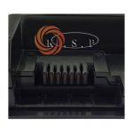باتری لپ تاپ اچ پی Battery Hp ProBook 450 G1 6Cell (fp06)