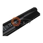 باتری لپ تاپ اچ پی Battery Hp ProBook 4530 6Cell