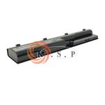 باتری لپ تاپ اچ پی Battery Hp ProBook 4530 6Cell
