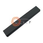 باتری لپ تاپ اچ پی Battery Hp ProBook 4530 6Cell