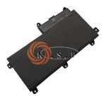 باتری لپ تاپ اچ پی CI03XL Battery HP ProBook 650 G2