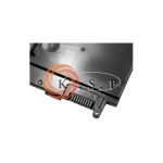 باتری لپ تاپ لنوو Battery Lenovo Thinkpad T410 6Cell