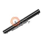 باتری لپ تاپ اچ پی OA04 Battery HP ProBook 240-G2