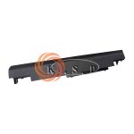 باتری لپ تاپ اچ پی (Battery Hp Probook 240-G2 (OA04