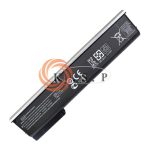 باتری لپ تاپ اچ پی CA06 Battery HP ProBook 650 G1