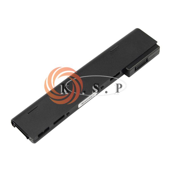 باتری لپ تاپ اچ پی BatteryHp ProBook 650-G1 (CA06) 6Cell