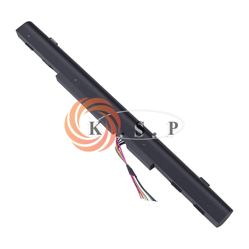 باتری لپ تاپ ایسر (Battery Acer Aspire E5-575 (AL15A32 باتری لپ تاپ ایسر (Battery Acer Aspire E5-575 (AL15A32