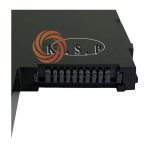 باتری لپ تاپ دل Battery Dell Inspiron 15-5557 (TRHFF-OPD19) اورجینال