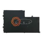 باتری لپ تاپ دل Battery Dell Inspiron 15-5557 (TRHFF-OPD19) اورجینال