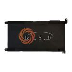 باتری لپ تاپ دل (Battery Dell Inspiron 15-5567 (WDX0R